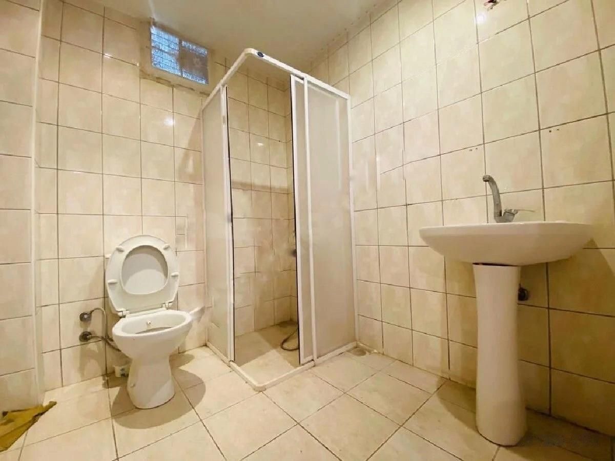 Квартира в Алании, Турция, 120 м2 фото 5