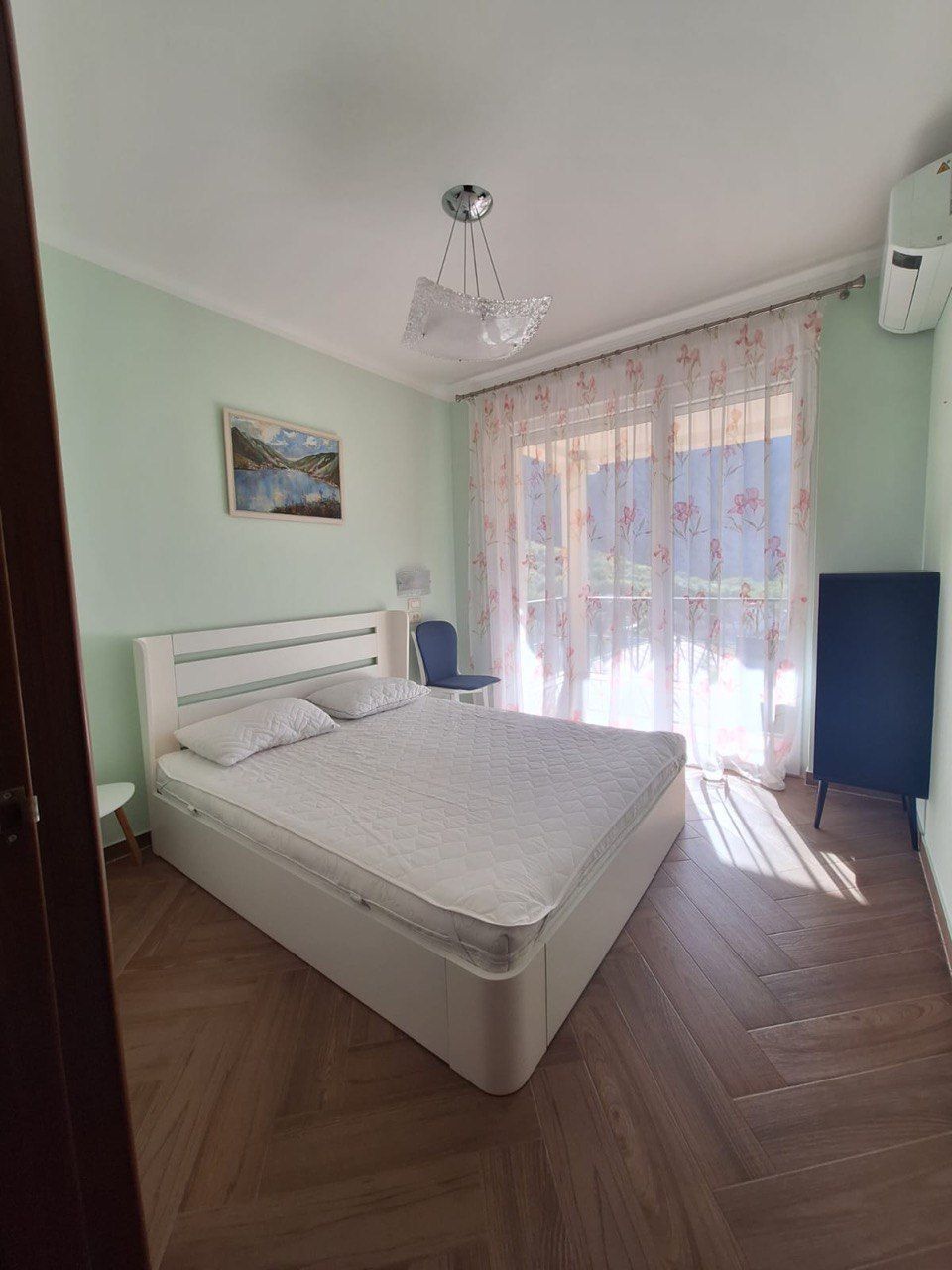 Квартира в Ораховаце, Черногория, 150 м2 фото 3