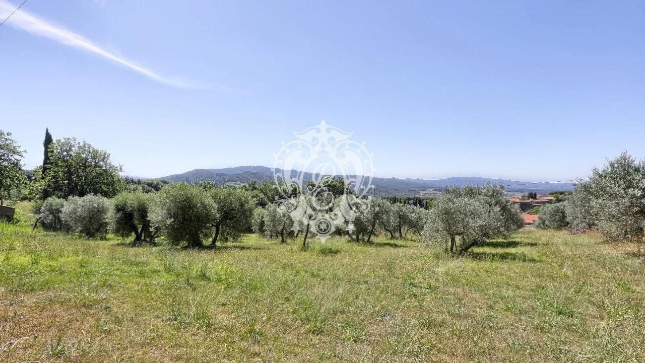 Дом в Гуардисталло, Италия, 220 м2 фото 2