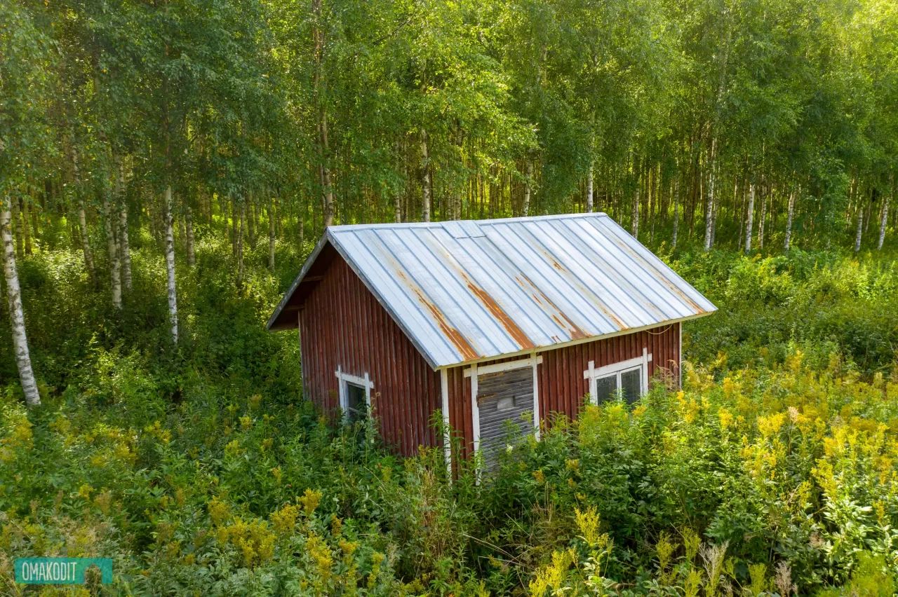 Дом в Карстула, Финляндия, 95 м2 фото 5