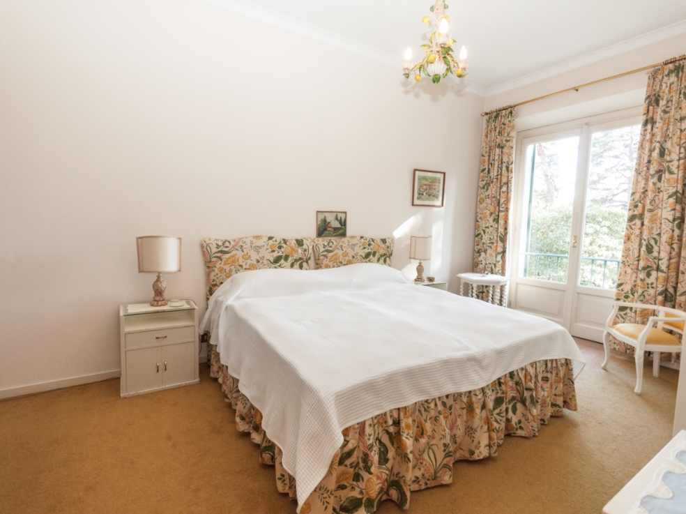 Вилла в Менаджо, Италия, 500 м2 фото 5