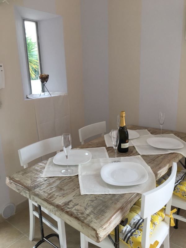 Апартаменты в Дзамброне, Италия, 60 м2 фото 3