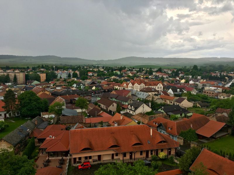 Айзенштадт