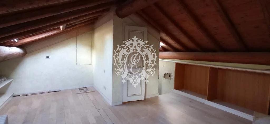 Дом Anzano del Parco, Италия, 600 м2 фото 5