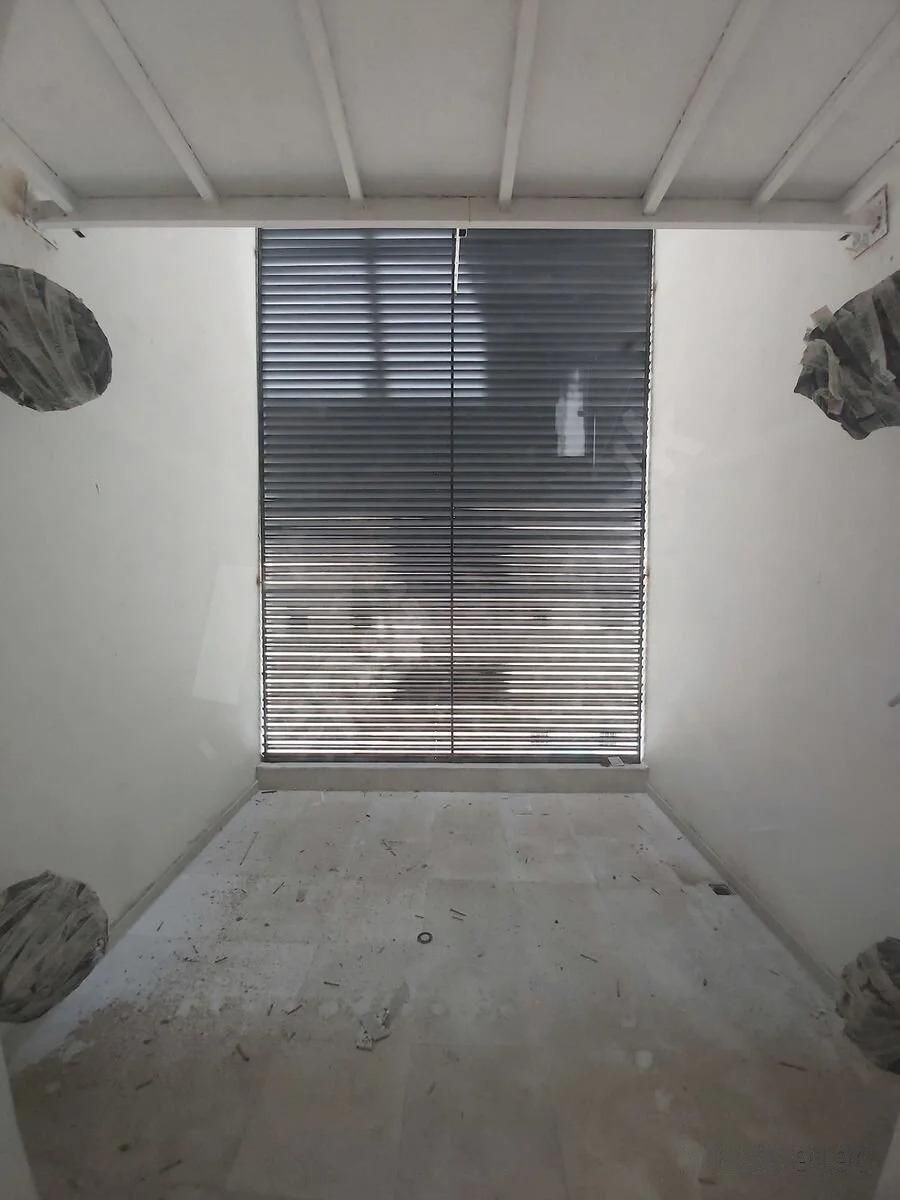 Квартира в Анталии, Турция, 95 м2 фото 4