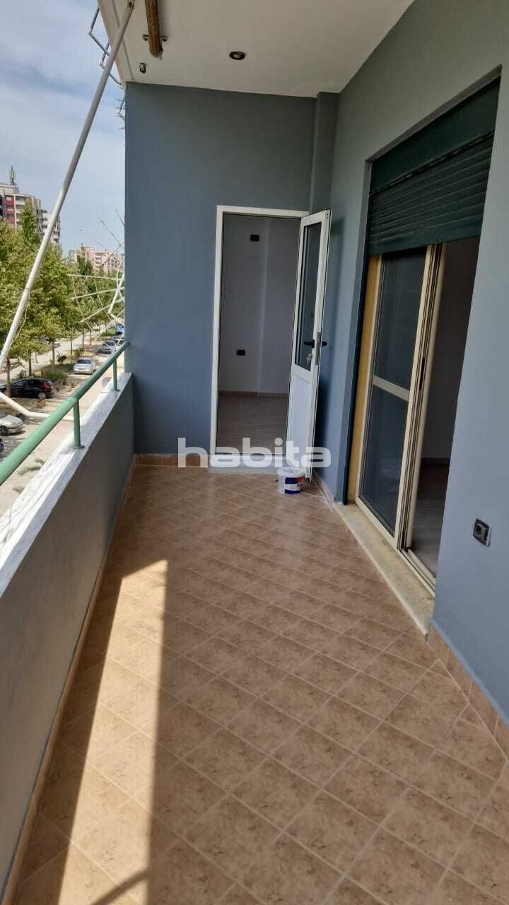 Апартаменты во Влёре, Албания, 88.7 м2 фото 2