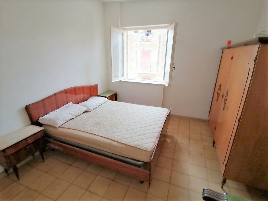 Квартира в Скалее, Италия, 100 м2 фото 3