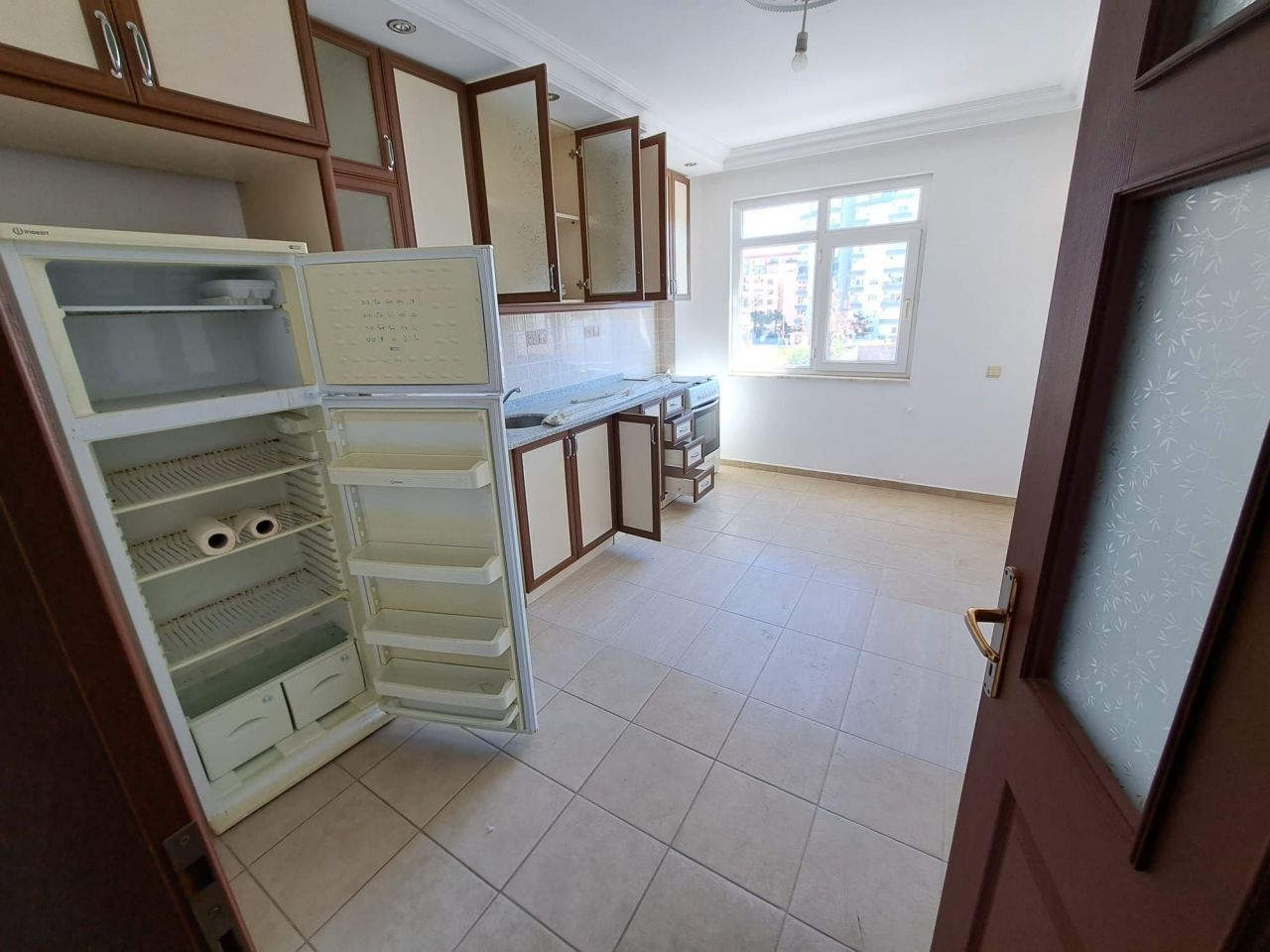 Квартира в Алании, Турция, 250 м2 фото 2