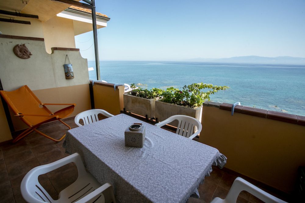 Апартаменты в Бриатико, Италия, 70 м2 фото 3