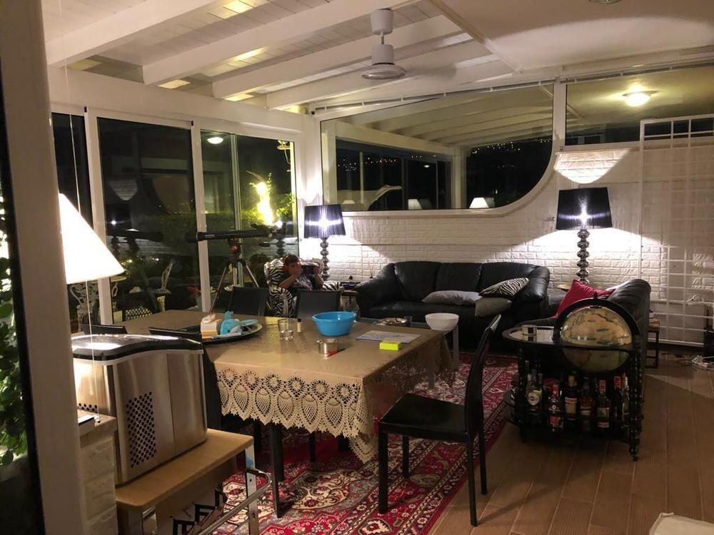 Апартаменты в Соверато, Италия, 100 м2 фото 5