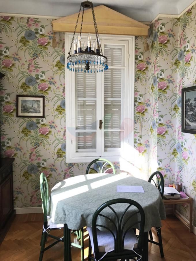 Вилла в Сан-Ремо, Италия, 350 м2 фото 2