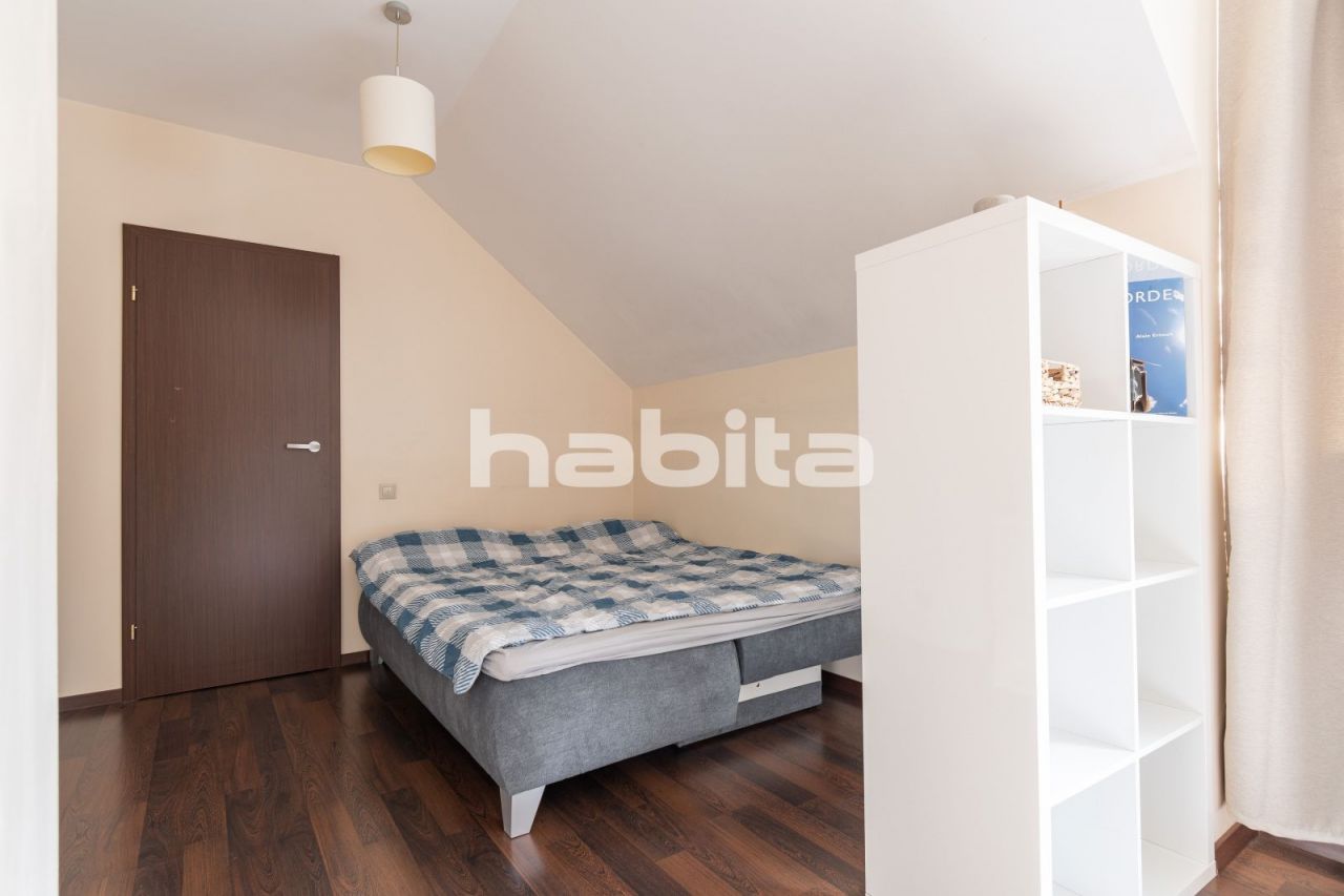 Квартира Spilve, Латвия, 328 м2 фото 4