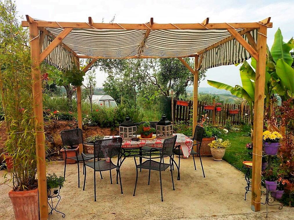 Дом в Вилламанье, Италия, 160 м2 фото 1