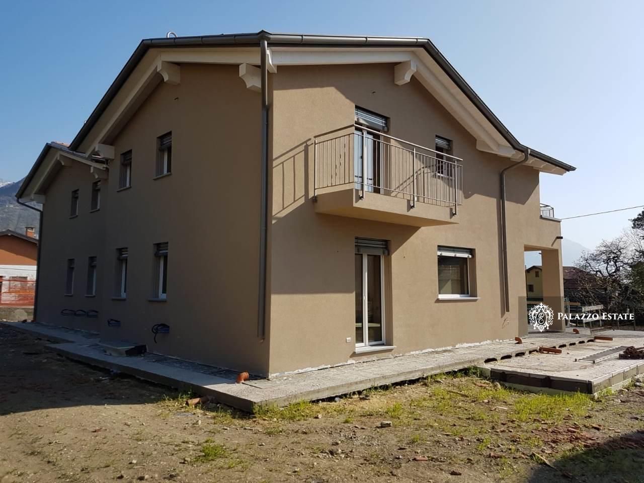 Вилла в Донго, Италия, 228 м2 фото 3