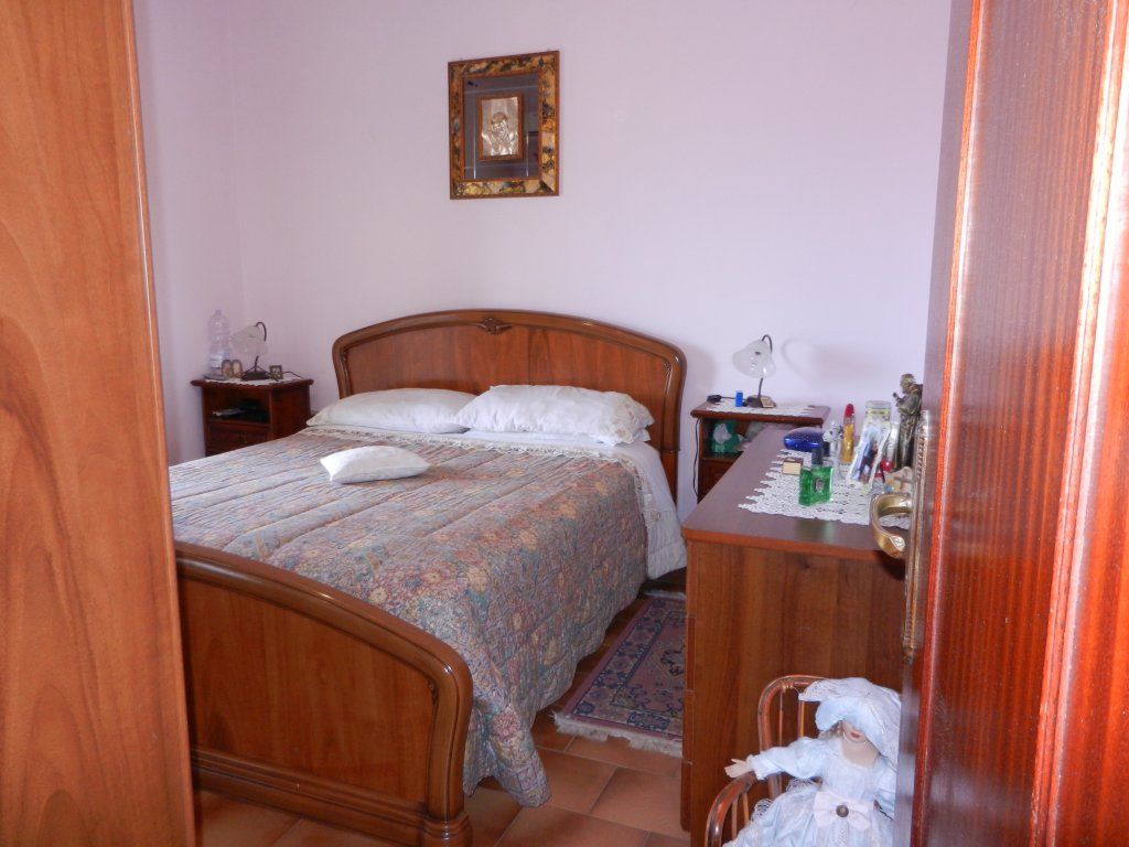 Мезонет в Санта-Доменика-Талао, Италия, 160 м2 фото 5
