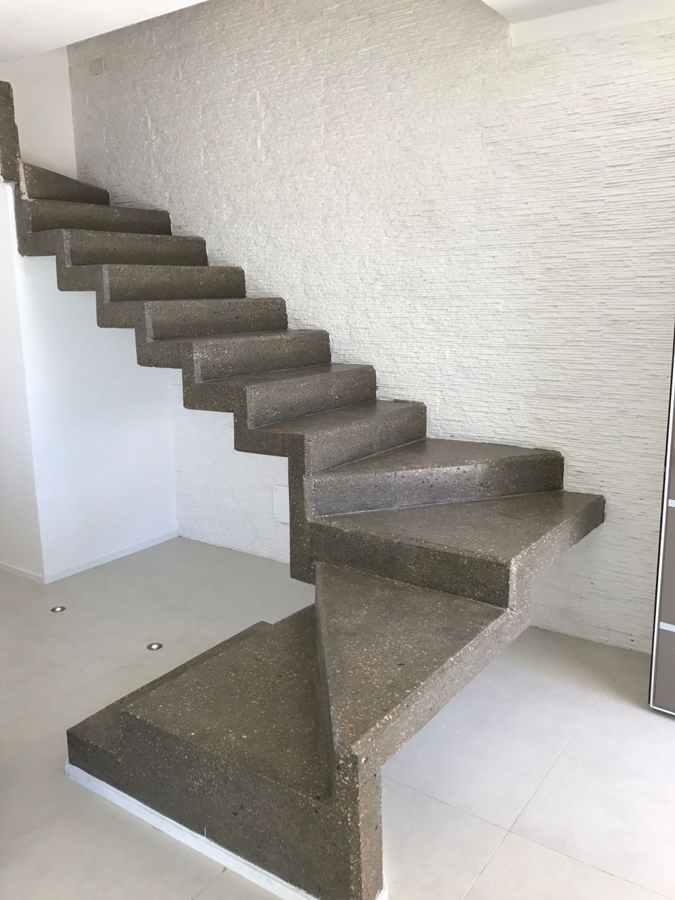 Апартаменты в Гольфо-Аранчи, Италия, 140 м2 фото 2