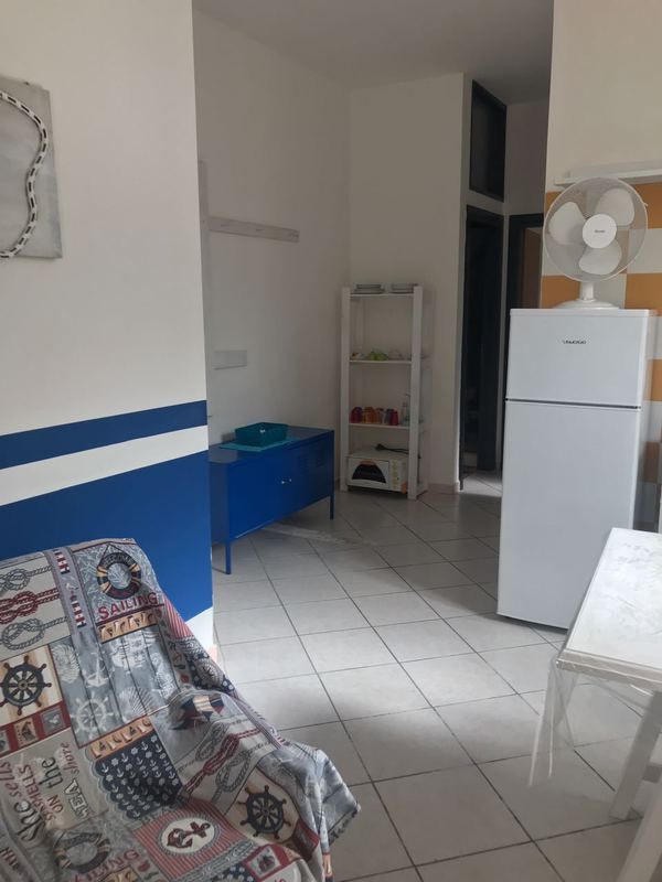 Апартаменты в Бриатико, Италия, 65 м2 фото 3