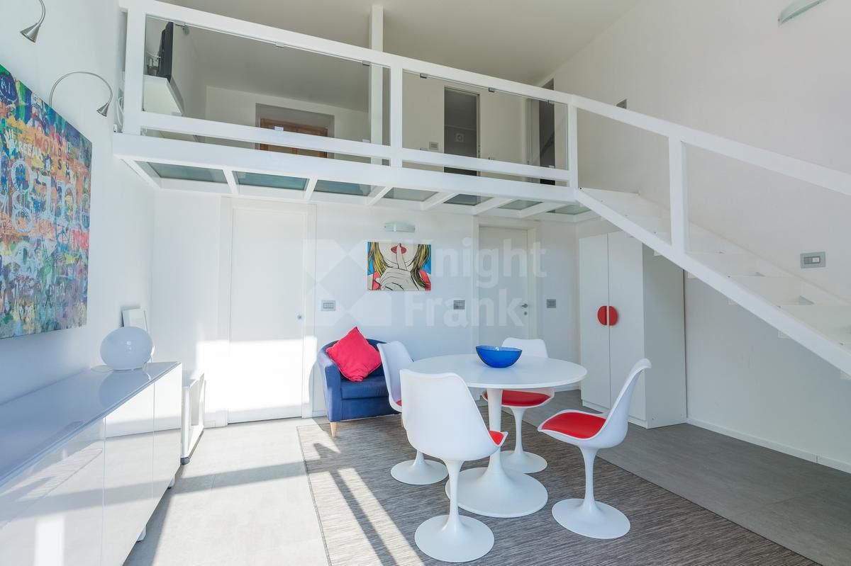 Вилла Лигурия, Италия, 94 м2 фото 3