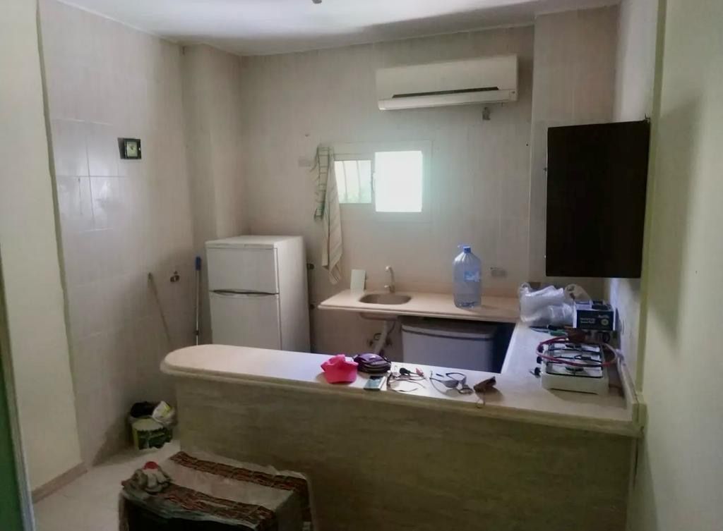 Квартира в Хургаде, Египет, 60 м2 фото 3