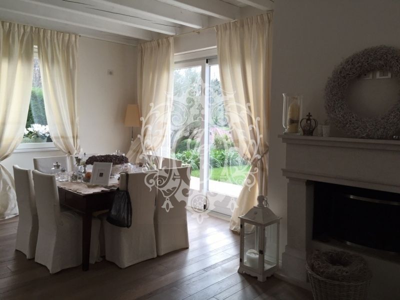 Вилла в Веркураго, Италия, 280 м2 фото 4