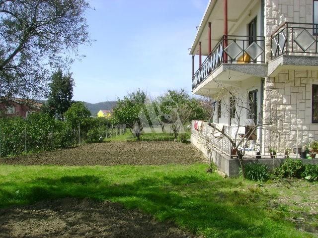 Дом в Баре, Черногория, 320 м2