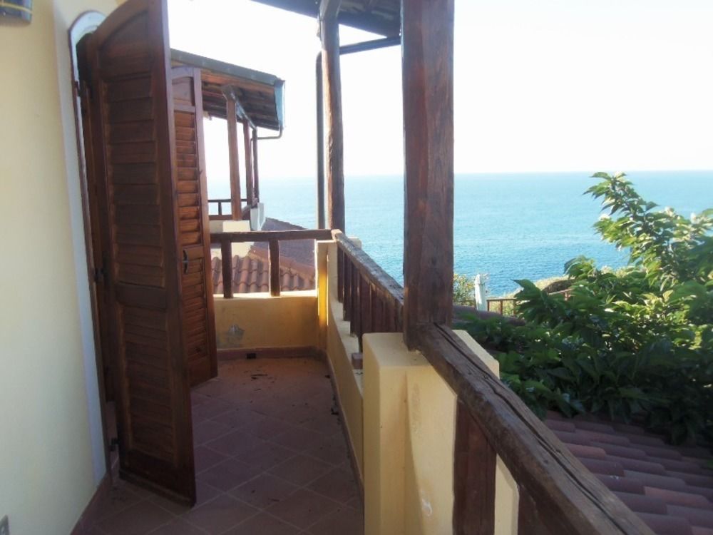 Вилла в Бриатико, Италия, 90 м2 фото 1