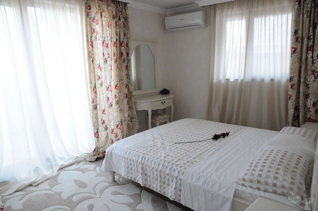 Квартира в Созополе, Болгария, 53 м2 фото 2