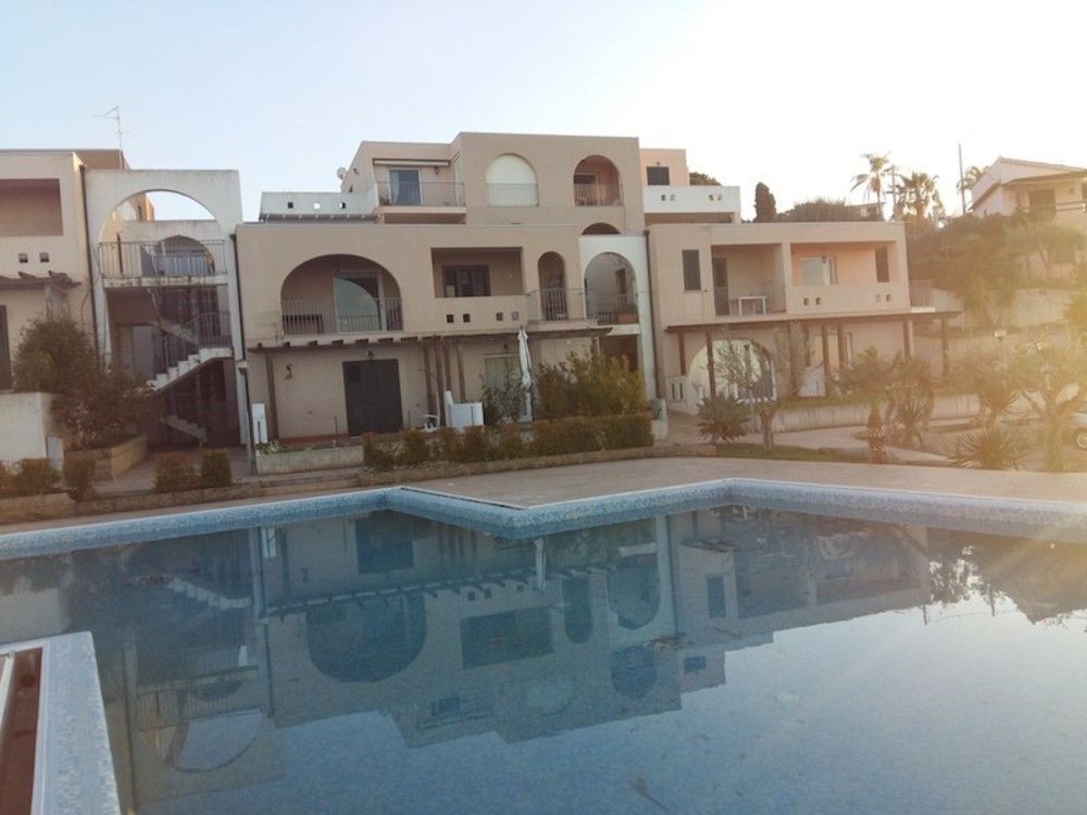 Апартаменты в Дзамброне, Италия, 60 м2 фото 1