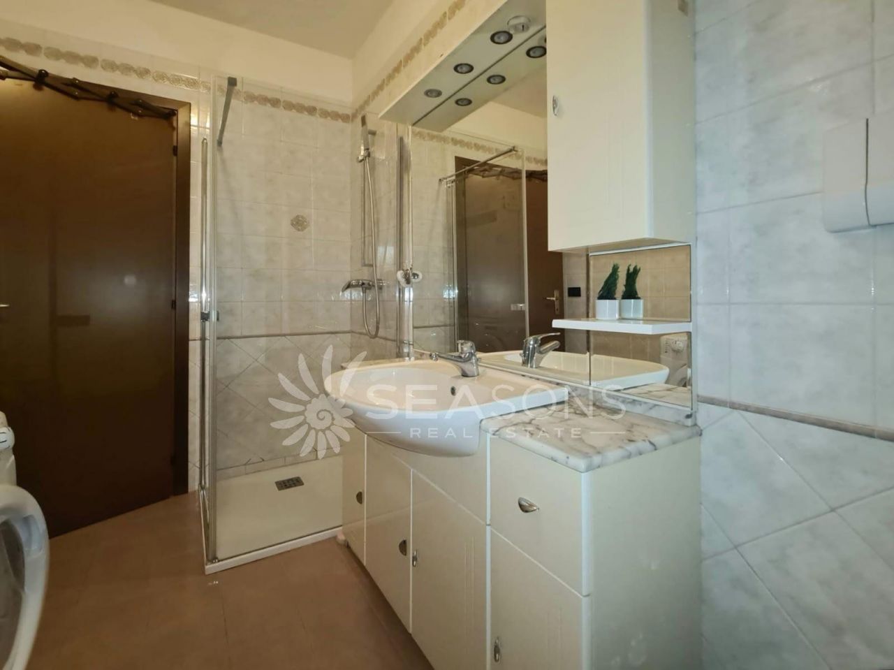 Дом в Езоло, Италия, 130 м2 фото 5