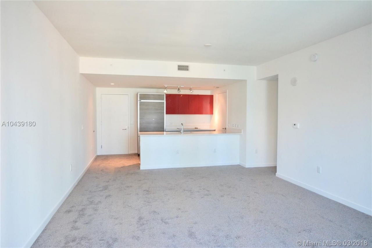 Квартира в Майами, США, 72 м2 фото 4