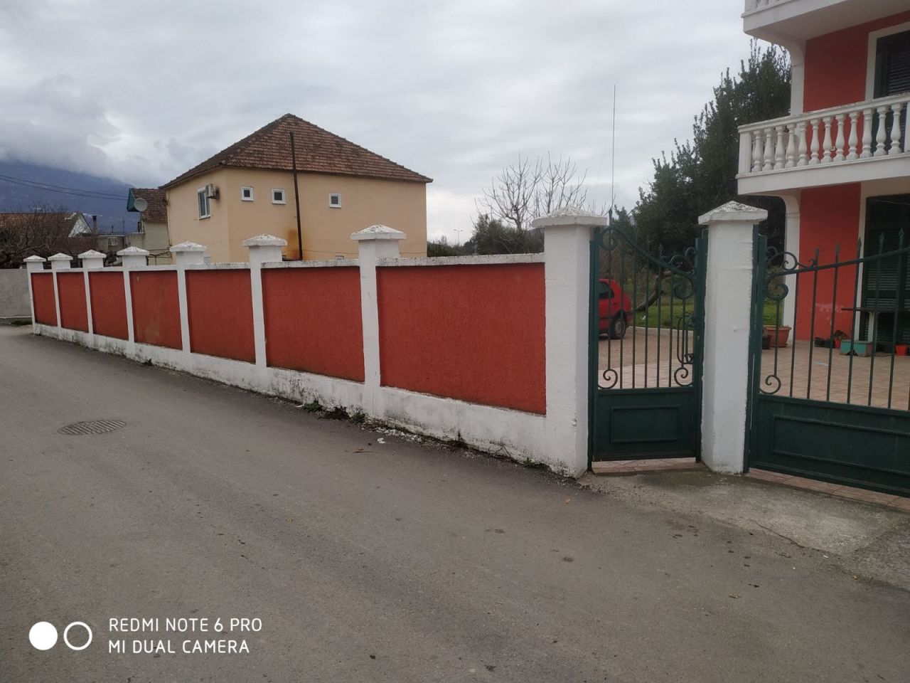 Дом в Баре, Черногория, 420 м2 фото 5