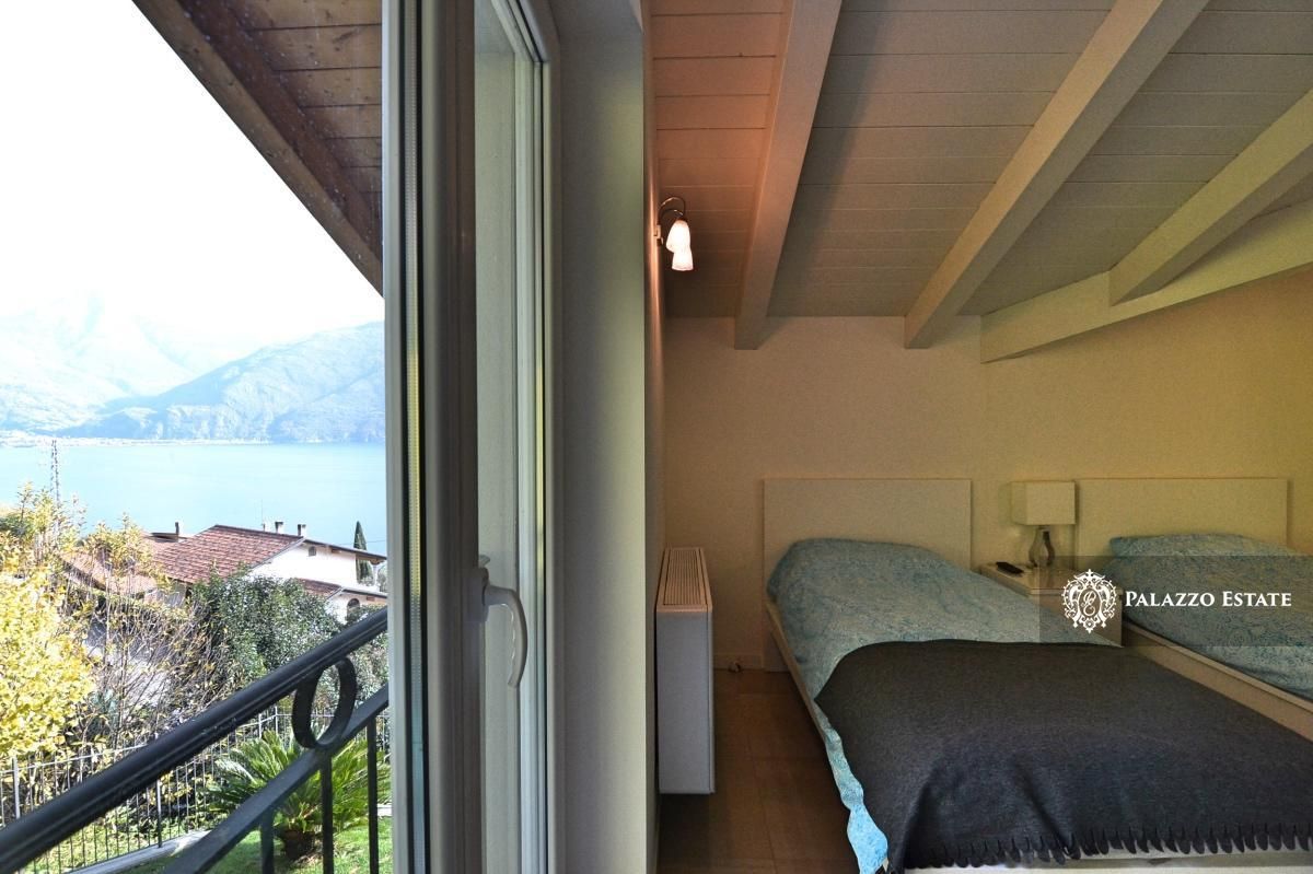 Вилла в Сан-Сиро, Италия, 200 м2 фото 3