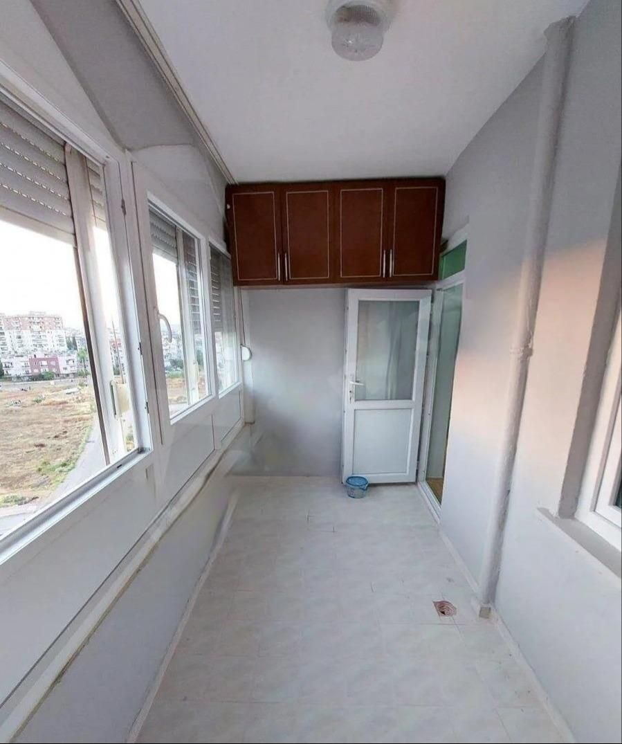 Квартира в Анталии, Турция, 160 м2 фото 4