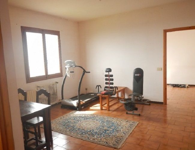 Вилла в Сан-Ремо, Италия, 420 м2 фото 5