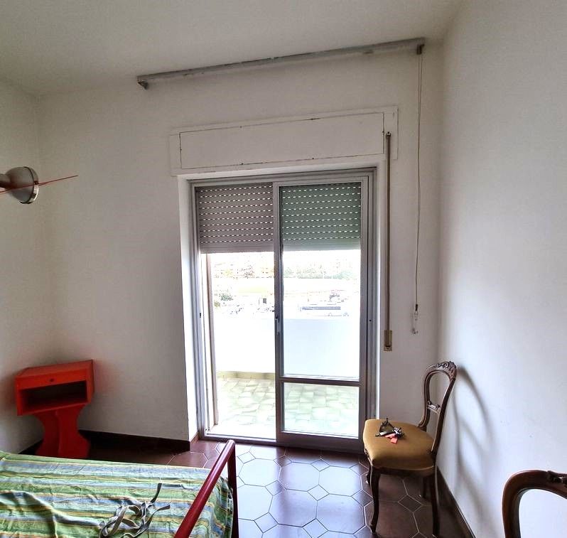 Квартира в Скалее, Италия, 150 м2 фото 5