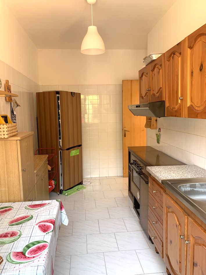 Апартаменты в Сан-Никола-Арчелла, Италия, 108 м2 фото 4