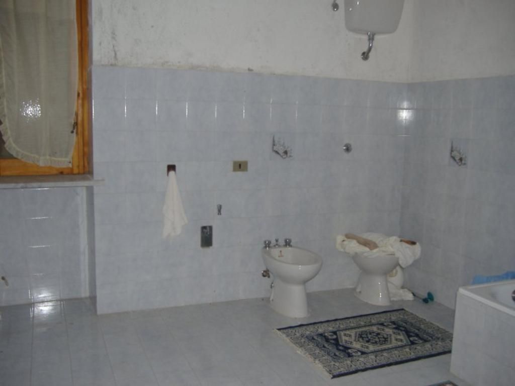Дом в Скалее, Италия, 480 м2 фото 3