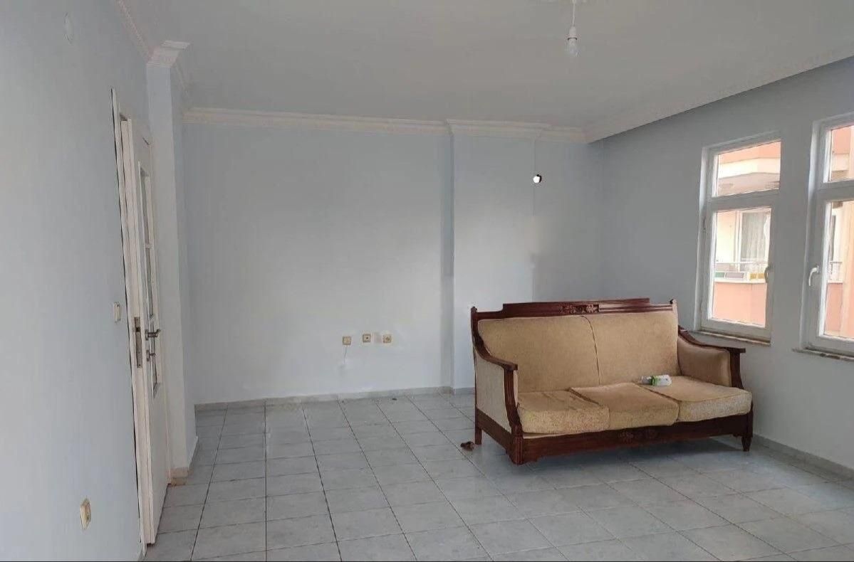 Квартира в Алании, Турция, 130 м2 фото 4