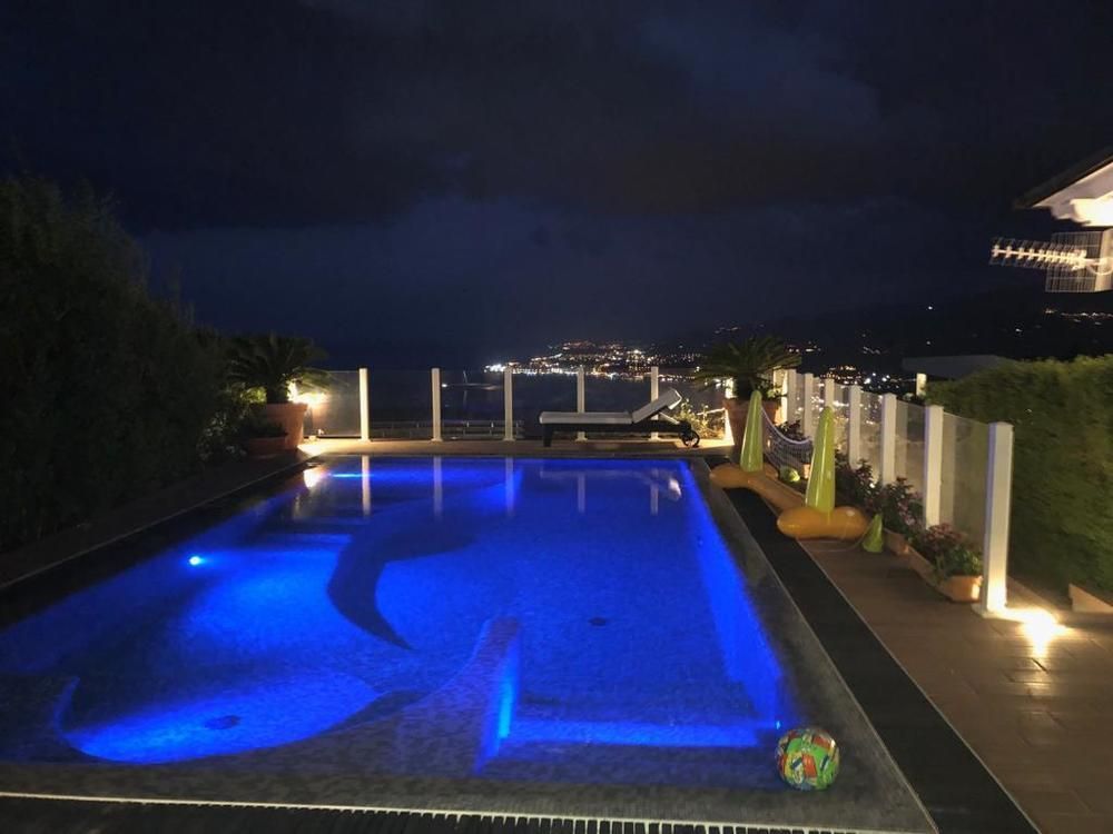 Апартаменты в Соверато, Италия, 100 м2 фото 3
