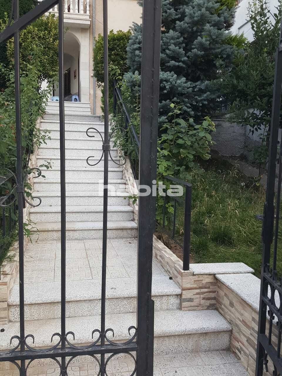 Дом Pogradec, Албания, 330 м2 фото 2