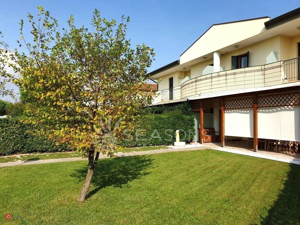 Квартира в Каорле, Италия, 75 м2 фото 5