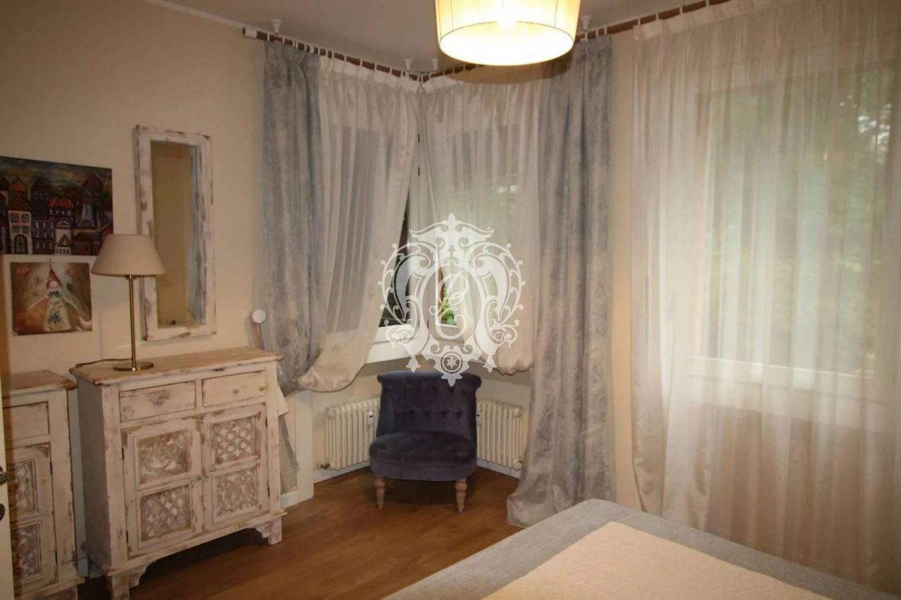 Квартира Barzanò, Италия, 140 м2 фото 5