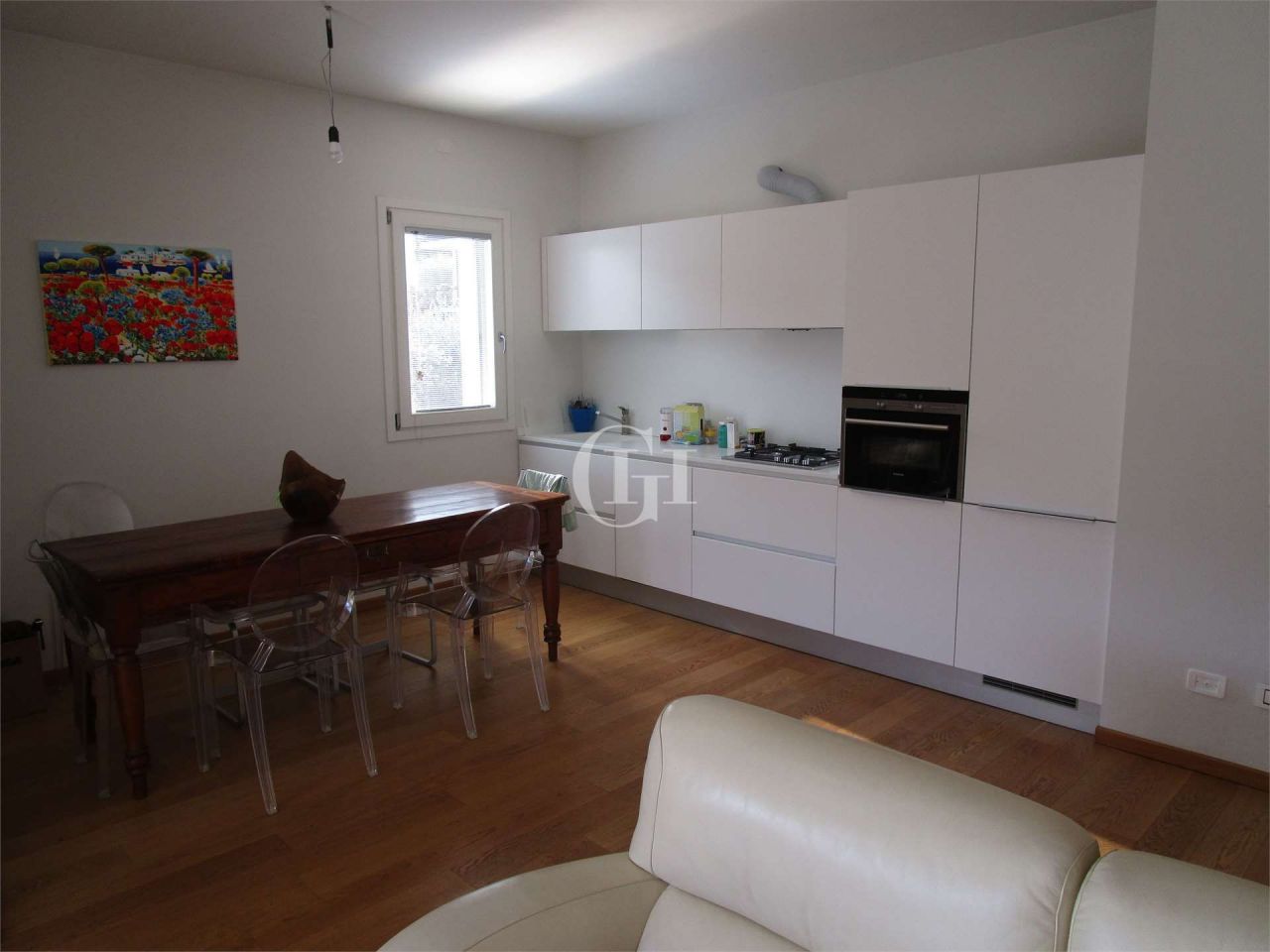 Апартаменты у озера Гарда, Италия, 140 м2 фото 4