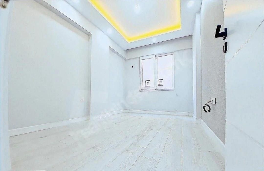 Квартира в Анталии, Турция, 75 м2 фото 2