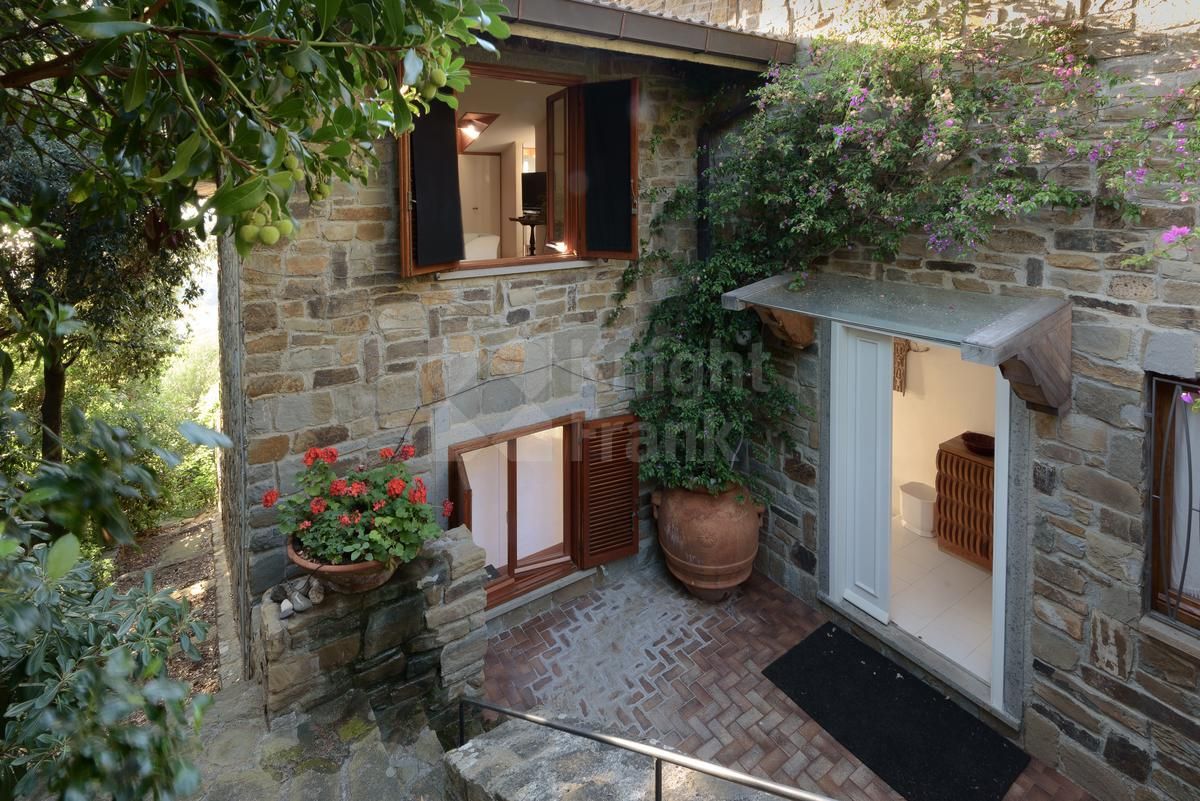 Вилла Тоскана, Италия, 230 м2 фото 4