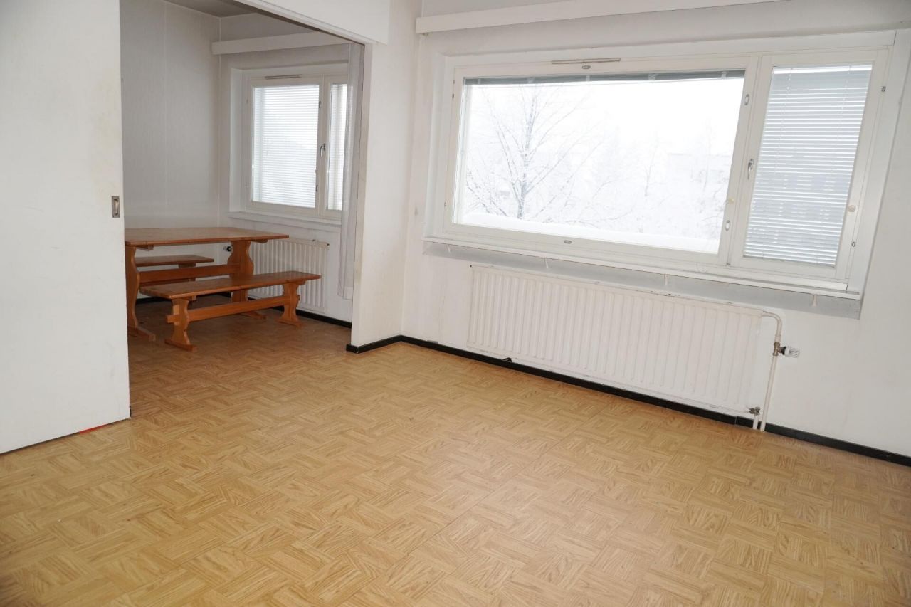 Квартира в Варкаусе, Финляндия, 32 м2 фото 2