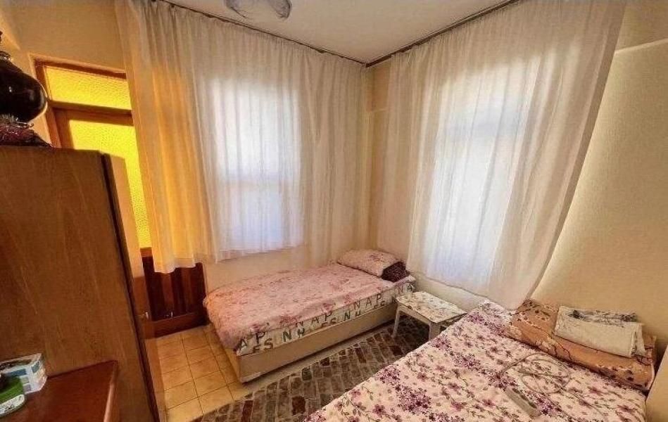 Квартира в Конаклы, Турция, 90 м2 фото 2
