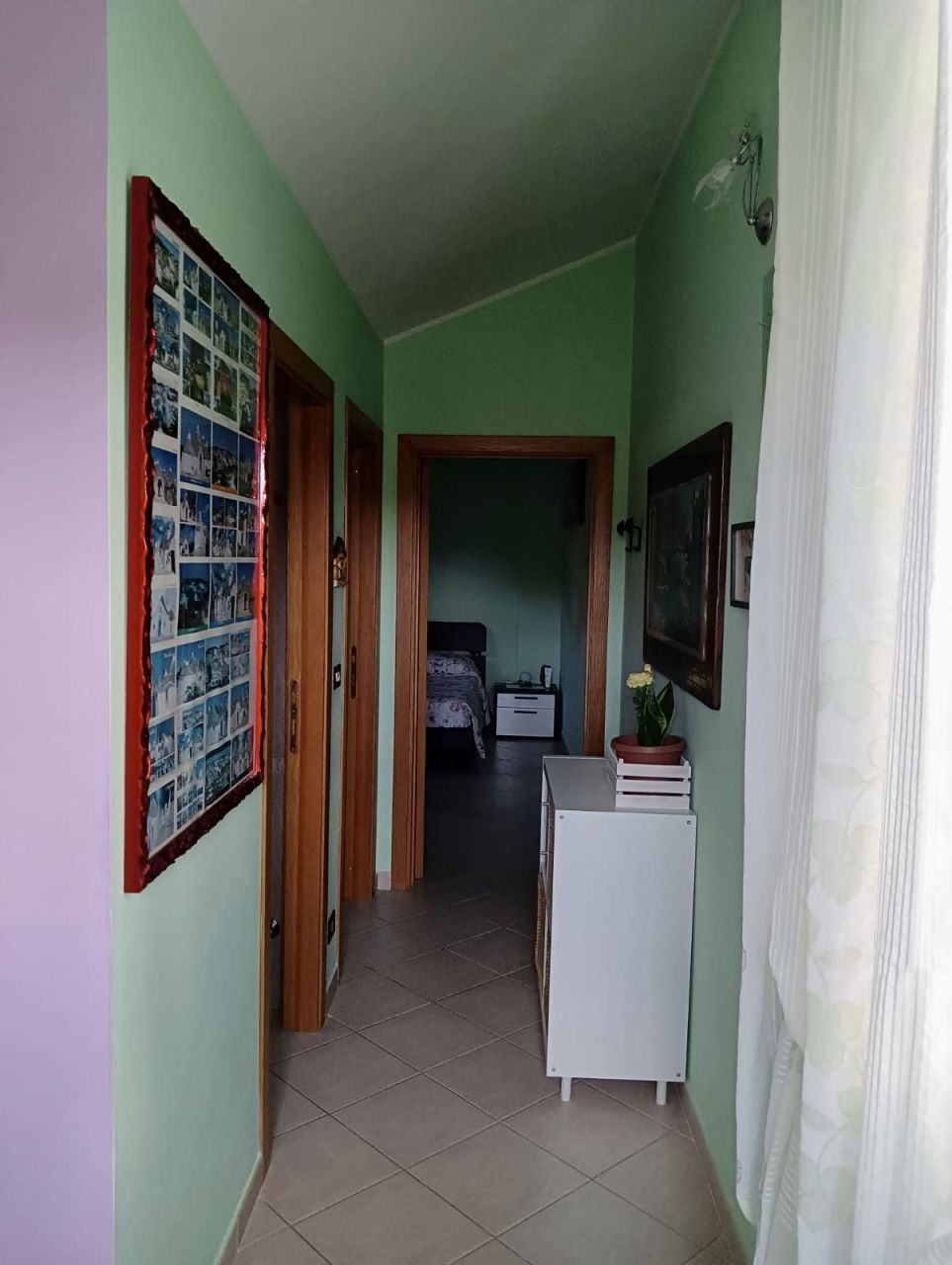 Таунхаус в Лорето-Апрутино, Италия, 80 м2 фото 5