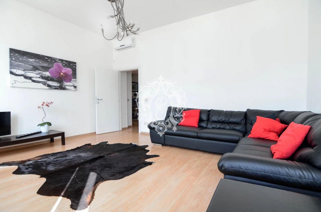 Квартира в Белладжо, Италия, 140 м2 фото 3