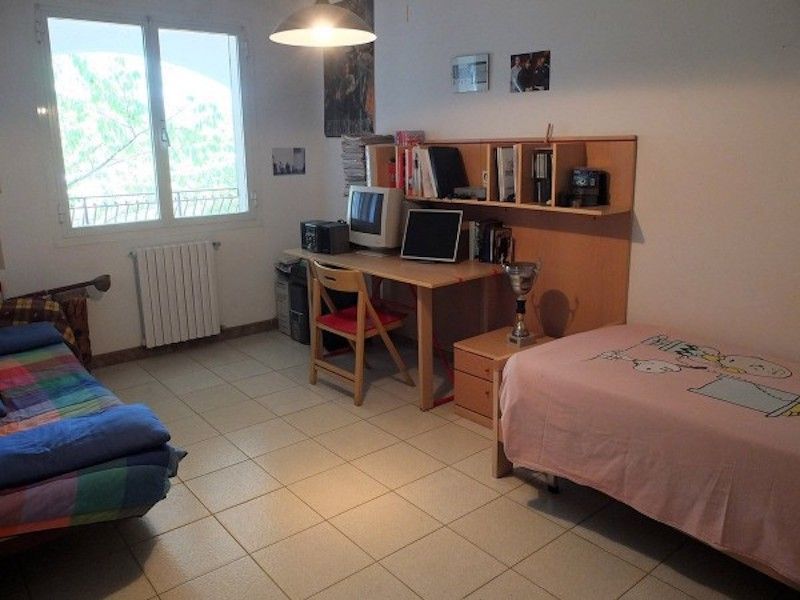 Вилла в Сан-Ремо, Италия, 350 м2 фото 4